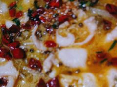 -山西路百货大楼