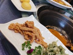 -福泉海码头(六里山店)