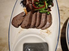 -海门鱼仔·潮汕味(百信广场西区店)