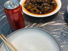 -指爱龙虾(金杨路总店)