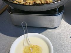 -聚味瞿记·龙虾堂(望城店)