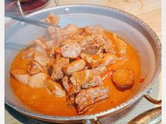 -吃饭皇帝大(解放西路店)
