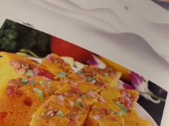 -二分八云雁阁•新晋菜大同味(长治路店)