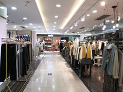 -第一百货(姑苏店)