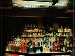 -Joy酒隐(西湖店)