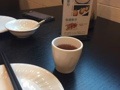 -添运来(茶园奥园广场店)