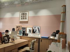 -海马体大师店(广州天汇广场IGC大师店)