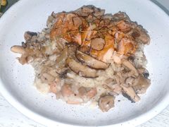 -娜娜家·Nana's restaurant(国金汇店)
