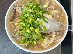-食盈碗仔翅(星玺广场店)