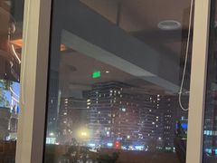 -喃喃椰·糟粕醋·椰子鸡火锅(七堡花园店)