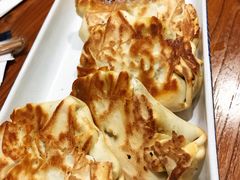 -纳瓦新疆菜(银都店)