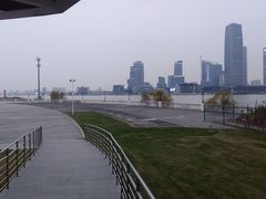 -上海山野camping·户外天幕烧烤·团建拓展营地