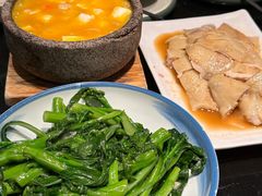 -小和庆·知味(首铸万科店)