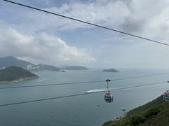 -香港海洋公园