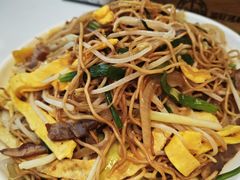 -添好运(武商MALL店)
