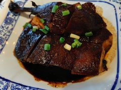 -印象江南(东栅店)