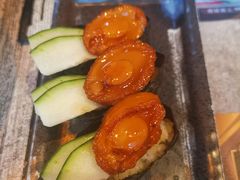 -极尚大瀛喜日本料理(铜锣湾店)