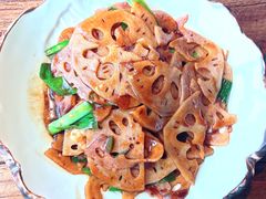 -嘉禾·悦享餐厅(八方汇店)