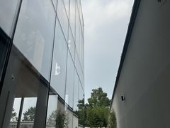 -成都院坝精品私汤民宿酒店