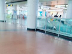 -公园前(地铁站)
