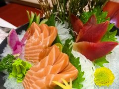 -RELLMAN莱尔曼扒房(黄埔店)