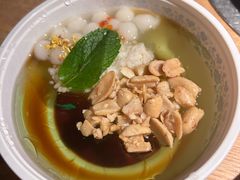 -吃饭皇帝大(解放西路店)