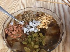 -长颈鹿的口袋钵钵鸡(市南店)