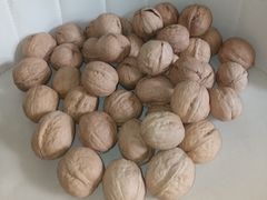 -百佳永辉超市(来福士广场店)