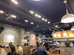-旺记冰室(九龙中心大厦店)