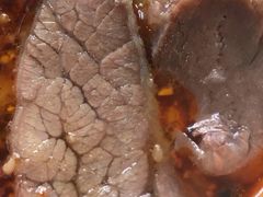 -尼玛藏家风味园(阿山食城店)