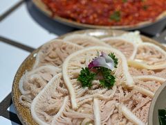 -贰回巷火锅馆(钟楼店)