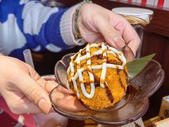 -合风谷(南下塘店)