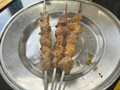 -来顺成饭庄
