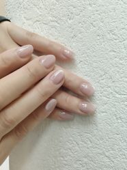 -UU·NAIL美甲美睫專門店
