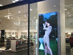 -欧亚商都奥特莱斯(新发路店)