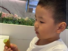 -哈根达斯(滨江店)
