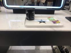 -MAGI美界造型