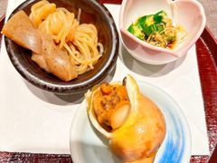 -枫品铁板烧(东樾店)