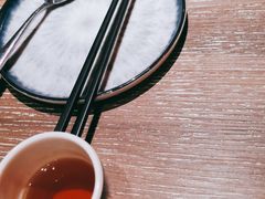 -那时新疆·车师(大宁音乐广场店)