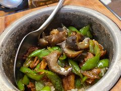 -新长福(星沙店)
