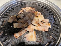 -猫抓烤肉(春熙路店)