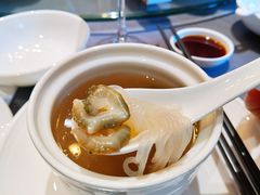 螺片汤-海鲜e族(马王堆店)