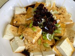 -老舅老蒙肉饼非遗店(一店)