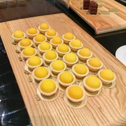 -广州富力君悦大酒店·宴会厅