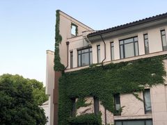 -东航云逸酒店(九溪烟树店)