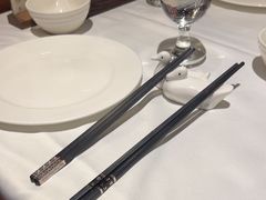 -四季民福烤鸭店(望京南湖东园店)