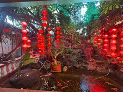 -汇景花园酒家(基立下道店)