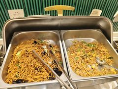 -锦江之星(南京新街口店)