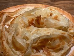 草帽饼-北方家宴(番禺永旺店)