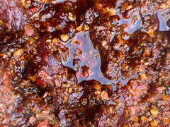 -周幺妹重庆老火锅(银泰城总店)